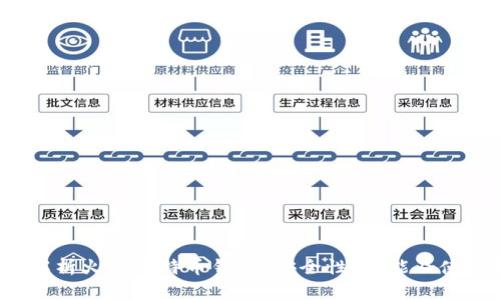 全面解析火币比特币钱包:安全性、功能及使用指导