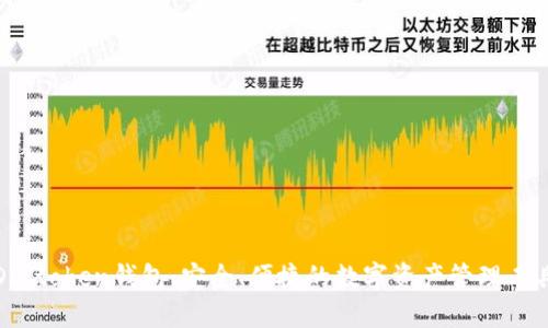 DD.token钱包:安全、便捷的数字资产管理工具