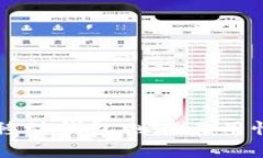 选择比特币钱包时，有几