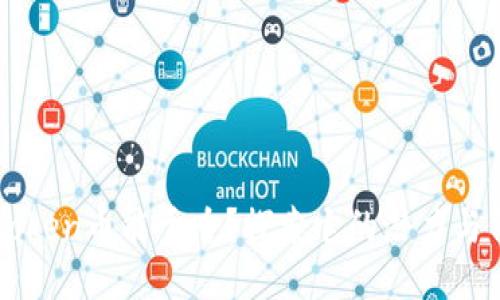 v-token币能干啥？探索它的潜力与价值