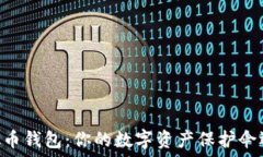   Plus Token虚拟币钱包：你