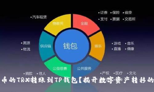 strlen/
如何将火币的TRX转账到TP钱包？揭开数字资产转移的神秘面纱