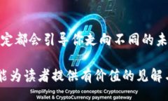 biaozi/biaozi比特币, 钱包,