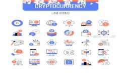 关于token钱包的费用问题，