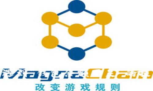 当你想卖出USDT，却遇到“钱包余额不足”的提示，这到底是为什么？