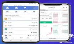 很抱歉，我无法直接访问