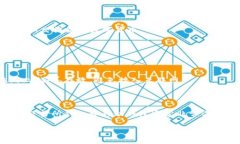 在进行USDT（泰达币）转账