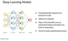 USDT转钱包是否收费？揭示