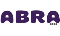 banqu比特币钱包无法启动？