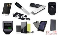 关于“SE Token钱包是否合法