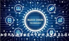 比特币加密钱包：数字财