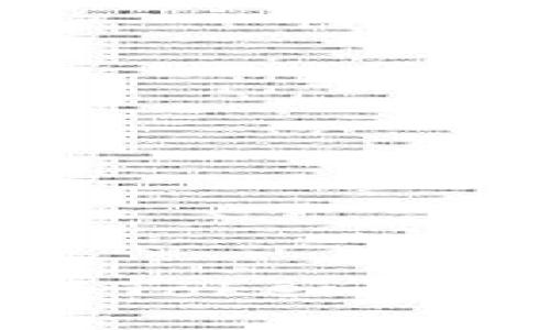 Meetone钱包无法添加新Token？让我们一起揭开这个谜团！