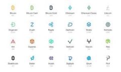 比特币钱包公钥：你不知