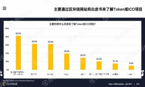 如何安全导出Token Pocket钱包的助记词？你是否隐藏了重要的财产？
