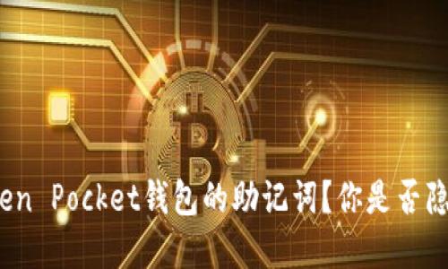 如何安全导出Token Pocket钱包的助记词？你是否隐藏了重要的财产？