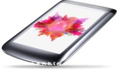 如何找回丢失的狗狗币钱