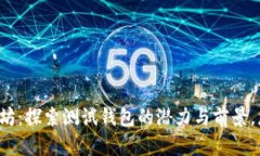 维卡币与以太坊：探索测