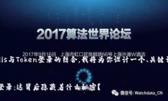 为了帮助你更好地理解R