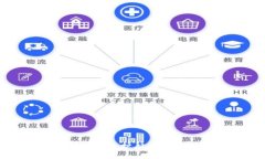 IM Token钱包：每一个数字资