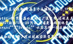 泰达币（Tether，USDT）是一