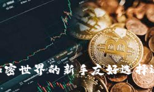 Token Store钱包：加密世界的新手友好选择还是潜在风险的陷阱？