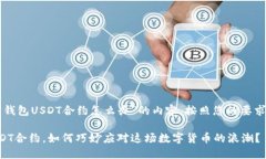 以下是关于“钱包USDT合约