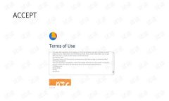 揭秘苹果用户下载 OTC To