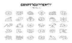 Im Token钱包是一款安全且用