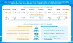 思考一个易于大众且的，