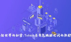 区块链世界的秘密：Toke