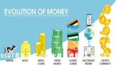 USDT钱包为何会缺少提币网