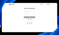 数字钱包里的Token是什么？