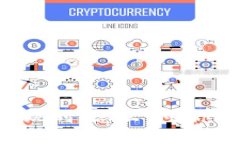  当你的Token钱包无法提现