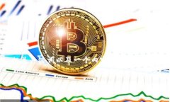 为了帮助您创建关于ERC2