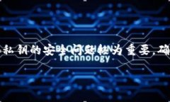 在答复您的问题之前，我