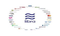 探索Token下载的世界：你真