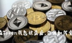 当你的加密货币在Token钱包