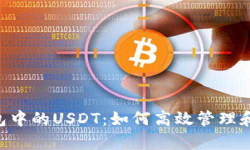 揭秘Toptoken零钱包中的USDT：如何高效管理和增值你的数字资产？