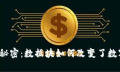 比特币电子钱包的秘密：