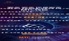 hyip_title如何将狗狗币从钱