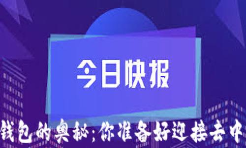 
探索以太坊DApp钱包的奥秘：你准备好迎接去中心化的未来了吗？