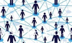 为何Vtoken是您数字资产的