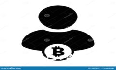 揭秘Token区块链钱包：你绝