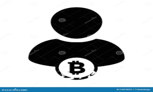 揭秘Token区块链钱包：你绝对想知道的一切！