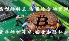 对于比特币用户来说，钱