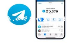 为了帮助你更好地了解汇