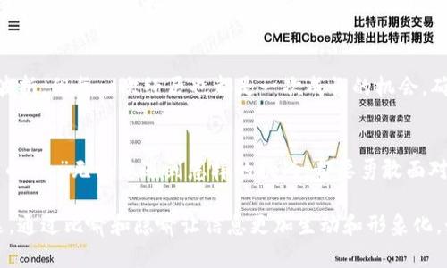 比特币钱包误删后，如何神奇恢复？

比特币, 钱包恢复, 区块链, 数据安全/guanjianci

引言：一场数字财富的危机
在这个数字化飞速发展的时代，虚拟货币已成为许多人投资和理财的新选择。就像一场久旱后的甘霖，比特币的出现让无数投资者感受到财富的滋润。然而，当我们沉醉于数字财富时，有时却不幸面临钱包丢失的窘境。

比特币钱包是什么？
比特币钱包可以比喻为您个人的银行账户。它储存着您的比特币，记录着每一笔交易。无论是冷热钱包，每个钱包都承载着您的资产与未来。然而，钱包的丢失带来的不仅仅是财产的损失，更是内心的焦虑与恐慌。

比特币钱包删除的原因
比特币钱包的误删原因多种多样，或许是一时的手滑，或许是设备故障，甚至是不小心格式化存储设备。无论哪种原因，后果往往都是毁灭性的，就像人生的转弯路口，关键的选择决定着未来的方向。

是否可以恢复比特币钱包？
在大多数情况下，如果您不小心删除了比特币钱包，并不意味着您的资产随之消失。恢复比特币钱包的可能性取决于几个因素。也许您仍然保留着钱包文件，或者您拥有钱包的助记词、私钥等信息。

恢复比特币钱包的步骤
要恢复比特币钱包，您可以遵循以下步骤，仿佛是在寻找失落的宝藏：
ol
    li确认您是否有备份文件。/li
    li检查您的设备，查看是否保留有钱包应用的数据。/li
    li如果您有助记词或私钥，可以直接使用其他钱包软件导入它们。/li
/ol

备份的重要性
这让我想起一个忠告：生活就像一盒巧克力，我们永远不知道下一颗会是什么味道。在这个数字化的世界中，确保备份就如同保证我们的生活中始终能享受到美好的巧克力。定期备份比特币钱包，可以有效降低误删带来的损失风险。

专业数据恢复软件
如果您没有备份，您可能需要寻求专业的数据恢复服务。想象一下，您在河流中掉落了珍贵的宝物，虽然心急如焚，但也许只需专业的渔网，便能将珍贵的财物捞回。不过，在选用数据恢复软件时，请务必选择信任度高、评价良好的产品。

总结：无论如何，我们都要小心翼翼
恢复比特币钱包并非不可能，只是需要我们在面对技术问题时，保持冷静与理智。生活总是有波折，但每一次经历也都是一次成长的机会。确保备份，将您的数字财富明智地管理，才是迈向财富自由的必经之路。

结尾：勇敢面对未来
在虚拟货币的世界中，实力和知识并重。正如那句名言所言：“未来属于那些相信自己梦想之美的人。”无论您遇到怎样的挑战，都要勇敢面对，善于从中学习和成长。

通过上述内容，我们不仅给出了恢复比特币钱包的指引，还增强了文本的表现力与情感化表达，通过比喻和隐喻让信息更加生动和形象化。如果您有其他问题或需要更深入的指导，欢迎随时询问！