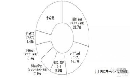 比特币钱包并没有单一的网站或者平台，它可以指代多种可用的数字货币钱包服务。以下是一些常见的比特币钱包类型和对应的网站：

1. **在线钱包（Web Wallets）**：
   - **Coinbase**（https://www.coinbase.com）
   - **Blockchain.com**（https://www.blockchain.com/wallet）

2. **软件钱包（Software Wallets）**：
   - **Exodus**（https://www.exodus.com）
   - **Electrum**（https://electrum.org）

3. **硬件钱包（Hardware Wallets）**：
   - **Ledger**（https://www.ledger.com）
   - **Trezor**（https://trezor.io）

4. **手机钱包（Mobile Wallets）**：
   - **Trust Wallet**（https://trustwallet.com）
   - **Mycelium**（https://mycelium.com）

在选择比特币钱包时，用户需要考虑安全性、使用方便性、支持的货币种类等多个因素。确保使用可信的服务，并定期备份钱包信息以保护数字资产的安全。如果你需要更多信息或者具体的建议，请告诉我！