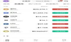 虚拟币token钱包：你不知道