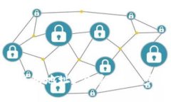 如何更换TRX钱包地址？掌